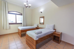 Sweet Rooms For Girls Only in Heritage Near Mall of the Emirates